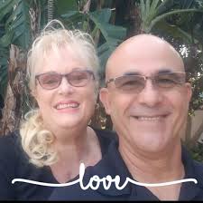 Early connection to Highland family in Fort Christanna