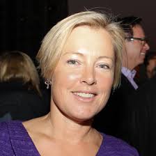 Gillian Tett — read the author's books online