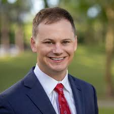 Ladd Hidalgo State Farm