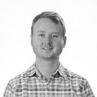 50+ "Andy Tremblay" profiles