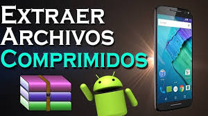 Recovery record, usual and recovery volumes, . Cuales Son Las Mejores Aplicaciones Para Abrir O Descomprimir Archivos Rar En Moviles Android Mira Como Se Hace