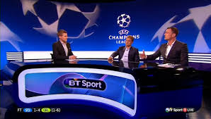 Watch tv anywhere on any device. Stjarnan V Celtic Highlights Analysis Bt Sport Ucl 15 16 Qualif Video Dailymotion