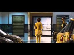 Nautanki Saala Full Movie 2013 720p Youtube 591 likes · 1 talking about this. nautanki saala full movie 2013 720p