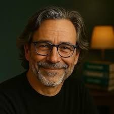 Amazon.com: Dr. William Turmel: books, biography, latest update