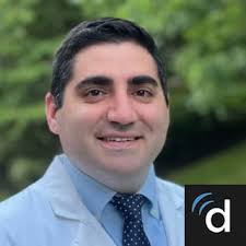 Pediatric Hematologist-Oncologists near me in Putnam Valley, NY