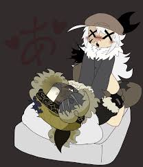 Rule 34 Dev | hentai popular | endzone | page 3