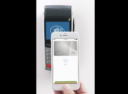 You can change your payment information from your apple id anytime and set it to none. How To Add A Debit Credit Card To Iphone And Use Apple Pay With Touch Id Videos Iphone In Canada Blog