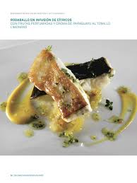 Последние твиты от chef en casa (@chefencasav). Cocina En Casa Como Un Chef Cook At Home Like A Real Chef Master The Techniques Of The Angle Restaurant Domina Los Platos Y Las Tecnicas Del Restaurante Angle Sabores Spanish