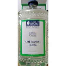 Benefits Of Essential Oils | The Lampe Berger.Com