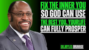 The Miracle of perception III