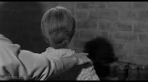 Psycho Mother Gifs | Tenor