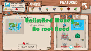 ¡coaster smurf llega a la ciudad con su nuevo sistema de montaña rusa y sus exclusivos coches de . Smurfs Village Ver 1 68 0 Hack Mod Apk No Root By Supersuper Gaming