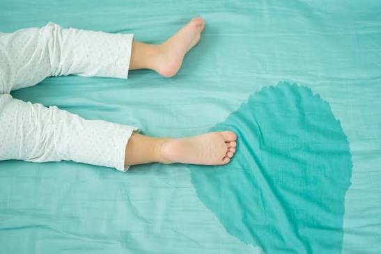 Enuresis nocturna en niños (I) | Quirónsalud