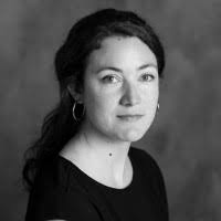 10+ profils pour “Marie Rizzo”