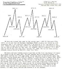 Armstrong economics is an economics blog that states its mission is to research historical cyclical patterns and market behavior in timing, price and crisis to better understand and identify potential future trends, using an extensive monetary database and advanced proprietary models. 49 Best Martin Armstrong Ideas Martin Armstrong Armstrong Economics