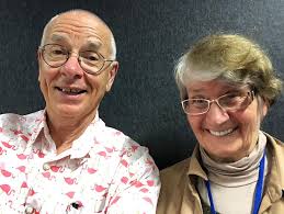 Guardian Australia's 2017 bird of the year was the Magpie. They are  notorious for swooping and pecking bike riders so why are they so popular?  Dr Karl joins Prof Gisela Kaplan in