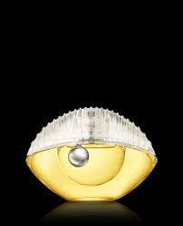 Kenzo is a japanese fashion house. Kenzo World Power Eau De Parfum Spray 40 Unter Uvp