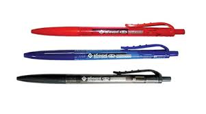 Kết quả hình ảnh cho bút bi bến nghé b30