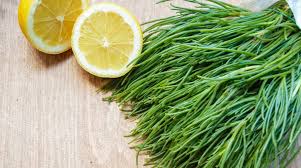 Gli agretti si prestano ad essere preparati in molteplici modi. Agretti 5 Ricette Primaverili E Profumate Per Gustarli