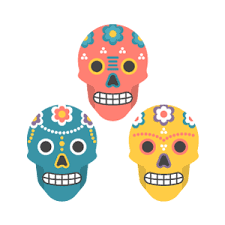 メキシコの無料グラフィックリソースを見つけてダウンロード。29,000+ ベクター、ストックフォト、psdファイル。 商用利用は無料 高画質画像 29,000+ ベクター、ストックフォト、psdファイル。 ãƒ¡ã‚­ã‚·ã‚³ã®ã‚¤ãƒ©ã‚¹ãƒˆç´ æä¸€è¦§ ç„¡æ–™ã‚¤ãƒ©ã‚¹ãƒˆç´ æ Tabisozai