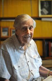 Geoff Pryor, Bill Hoffmann, Jeffrey Miles among Canberrans added to ACT  Honour Walk