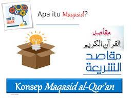 Dari sini kita bisa menyimpulkan bahwa dalam ilmu maqashid syariah, imam syatibi melanjutkan apa yang telah dibahas. K2 Konsep Maqasid Al Quran Flip Ebook Pages 1 19 Anyflip Anyflip
