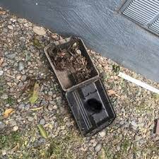 Find 4 listings related to pegasus pest control in elk grove on yp.com. Pegasus Pest Control 67 Reviews Pest Control 1500 S River Rd West Sacramento Ca Phone Number