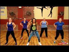 Pump It Up The Ultimate Dance Workout 2014 Full Video Waiting On The Stage With Nikki Cordero Zumba Youtube Zumba Nikki Pump It Up