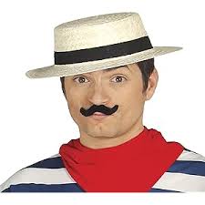 Fingerprint Time Clock Attendance Recorder Multi-language US Plug  Fingerprint Attendance Machine