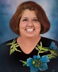 Dalia Bunch Obituary (2024)