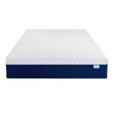 3 best 10 inch mattress overview. Sleep Innovation Mattresses Ultimate Guide Review