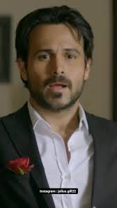 Ma Rahoon Ya Na Rahoon<<<<<<<< #fyp #foryoupage #asianbanger #browngirl  #emraanhashmi #viral #goodheart