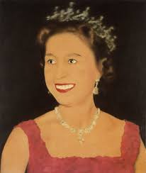 Art » Gerhard Richter