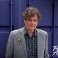 Ron Sexsmith