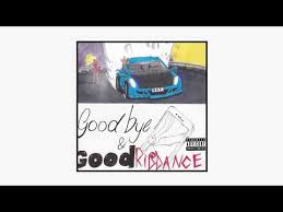 Latest updates from goodbye & good riddance goodbye and good riddance on hotnewhiphop! Juice Wrld Goodbye And Good Riddance Car Wallpaper Novocom Top