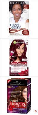 Shop Target For Permanent Hair Color You Will Love At Great Low Prices Free Shipping On Orde Medium Length Hair Styles Medium Hair Styles Permanent Hair Color