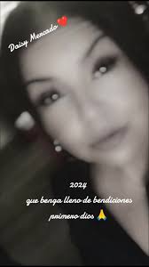 Daisy Mercado (@daisymercado90)’s videos with original sound
