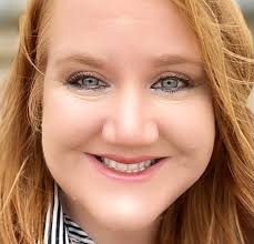 Newfield school district says bus driver shortage may result in difficult  options