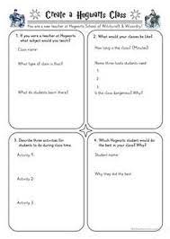 These seasonal collections include worksheets for practicing skills like matching, counting, spelling and more! 200 English Worksheets For Kids Ideas In 2021 English Worksheets For Kids Worksheets For Kids Worksheets