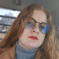 40+ "Samantha Kellogg" profiles