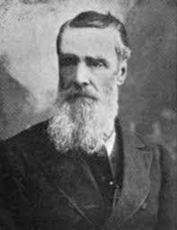 File:George Frederick Belcher (1823–1909).png