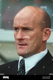 Jim duffy hi-res stock photography and images
