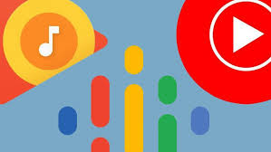 Try the latest version of google play music 2020 for android Youtube Music Or Google Play Music Google S Music Services Explained