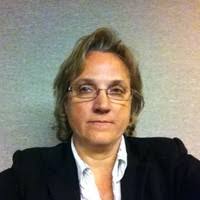 Lori Main Email & Phone Number