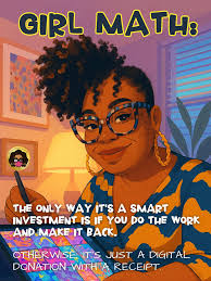 Relationship Issues and Spell Casting Services