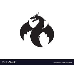dragon icon