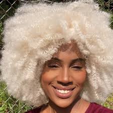 Its official. I just signed my contract to design and launch a Financial  Literacy Certificate program for CUNY!! Professor Rapley loading.