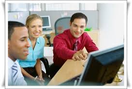 Ict Business Analyst Immigration To Australia Pr Visa