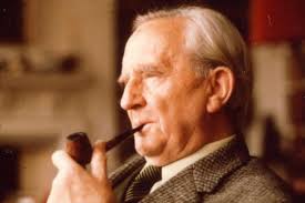 JRR Tolkien biopic ropes in Downton Abbey's James Strong