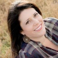 10+ "Renee Fulton" profiles